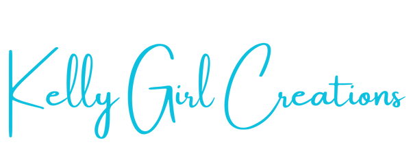 Kelly Girl Creations